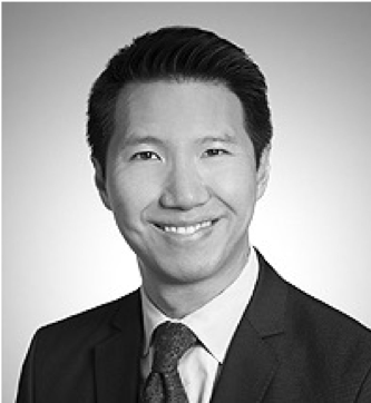 Jonathan Shui