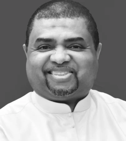 Ali Hussein Kassim