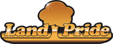 land-pride-logo-384x152.png