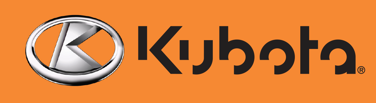 Kubota-Logo-Orange.png