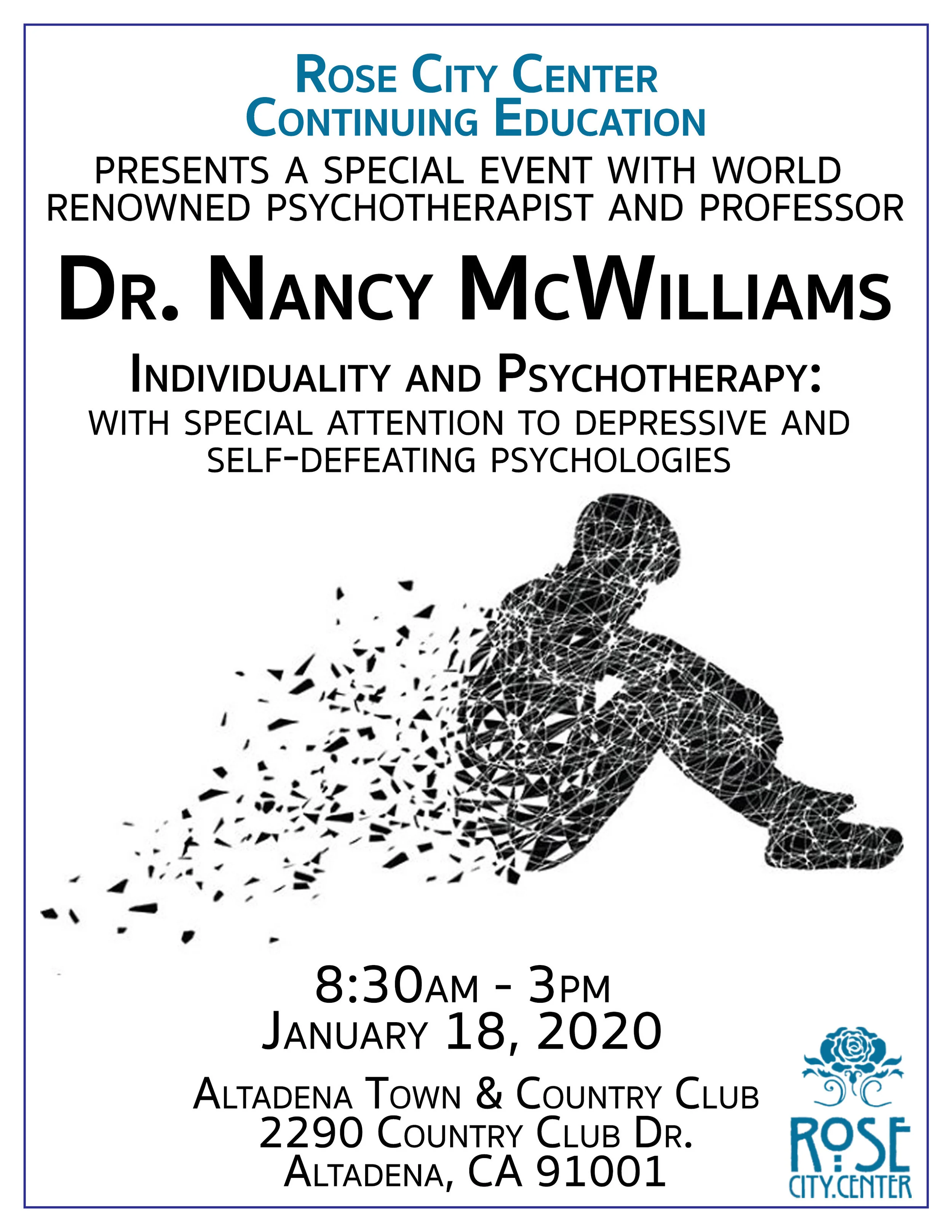 past-events-rose-city-center