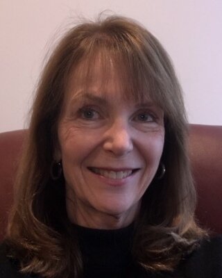 Diane Laughrun, Ph.D.