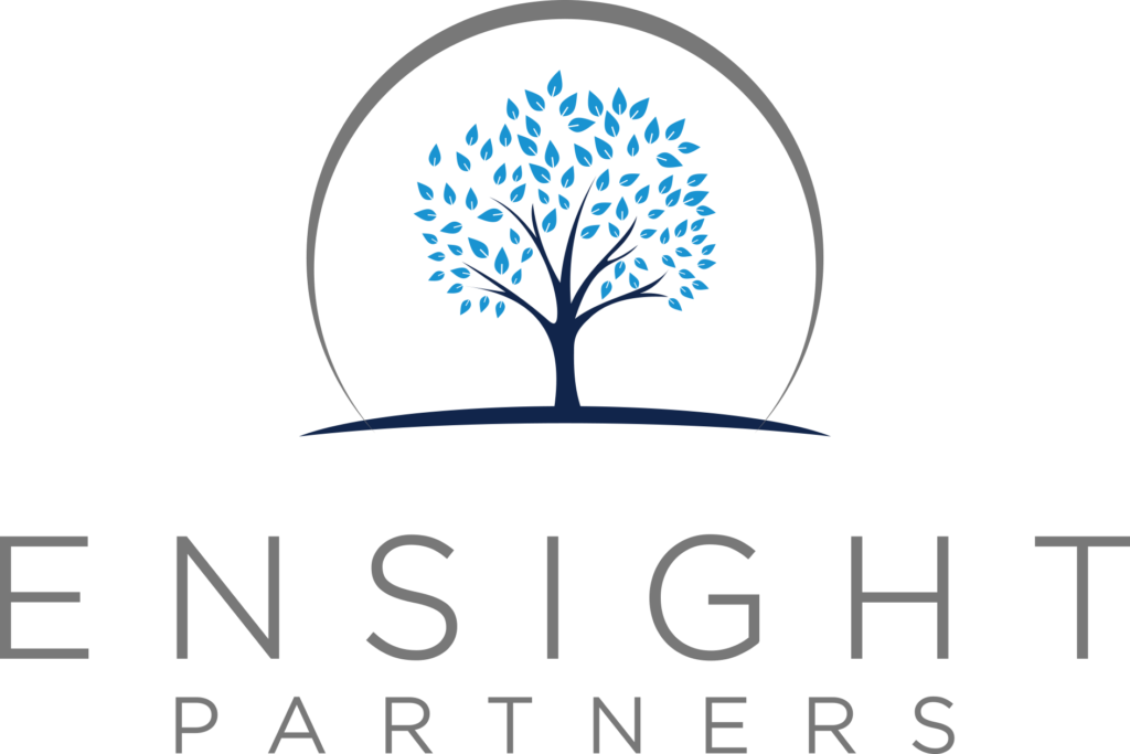 ENSIGHT-logos.png