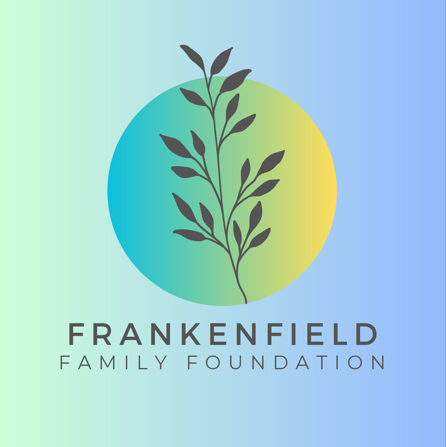 FrankenfieldFamilyFoundationLOGO.png