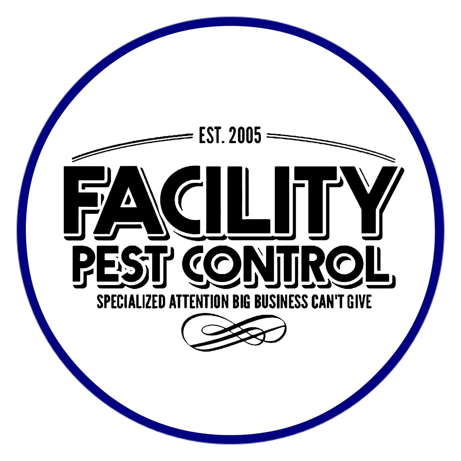 FacilityPestControlLOGO.jpg