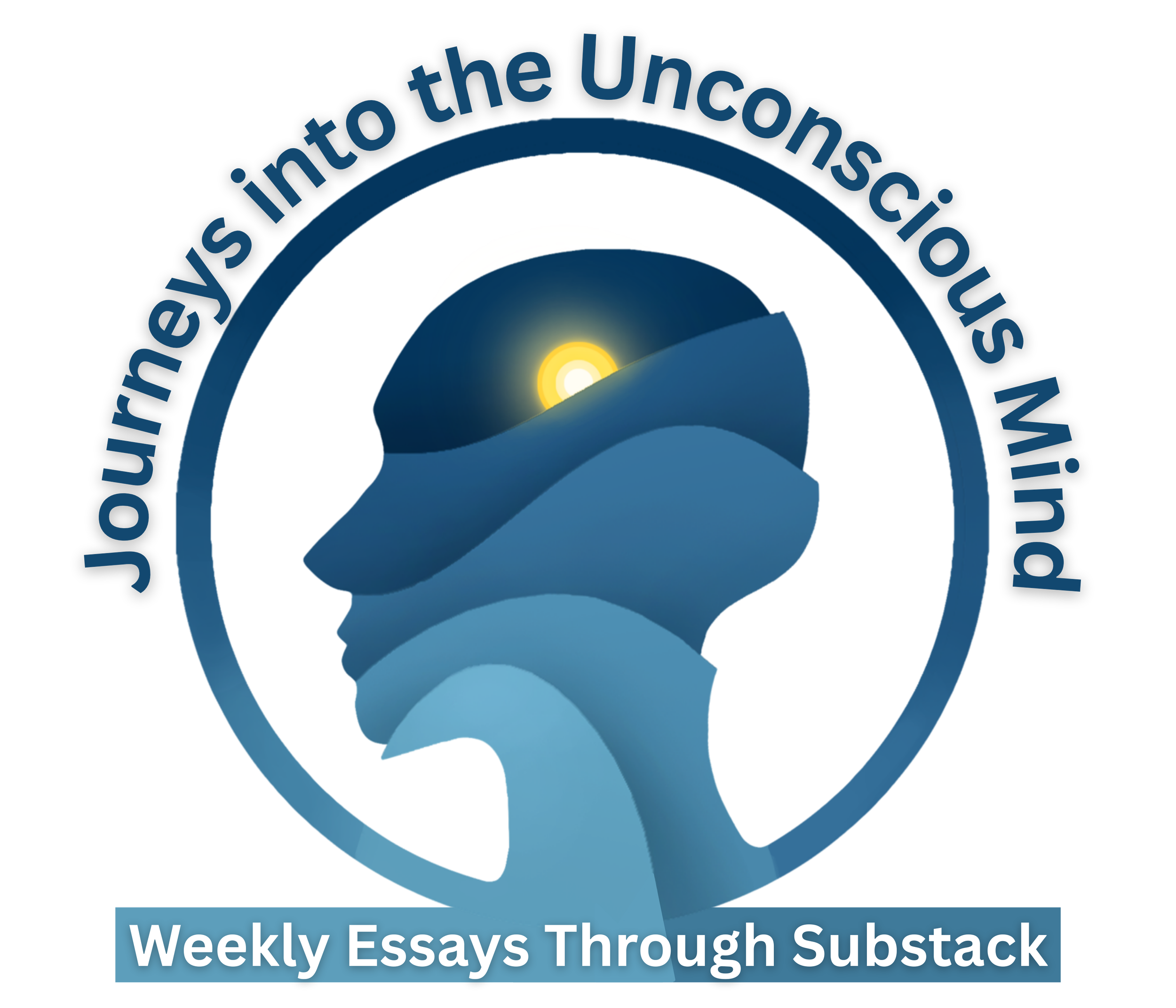 JOURNEYlogo.png