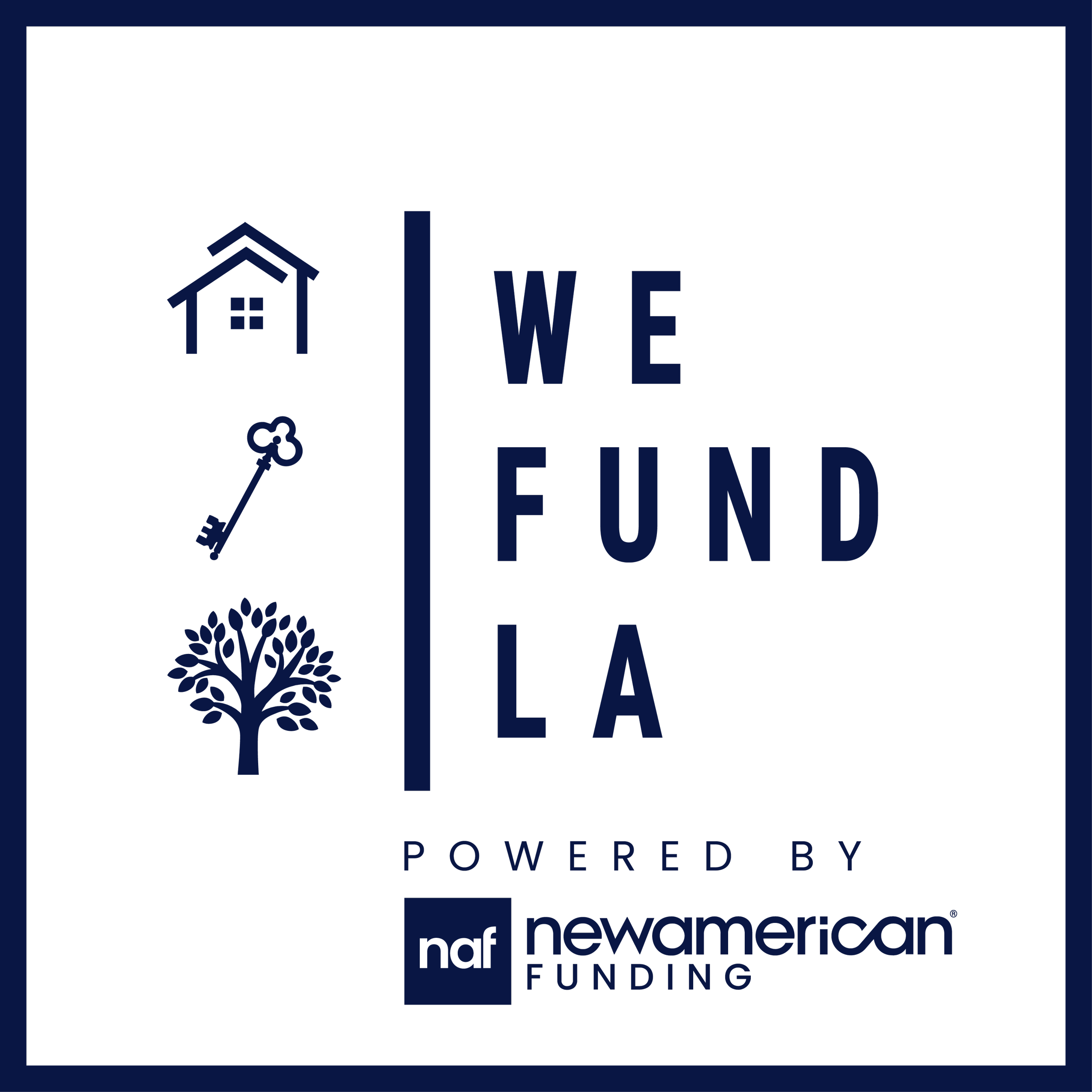 WeFundLA-RGB-Logo_blue.png