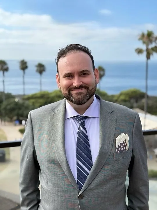 Jeremy L. Ross, P.C. 