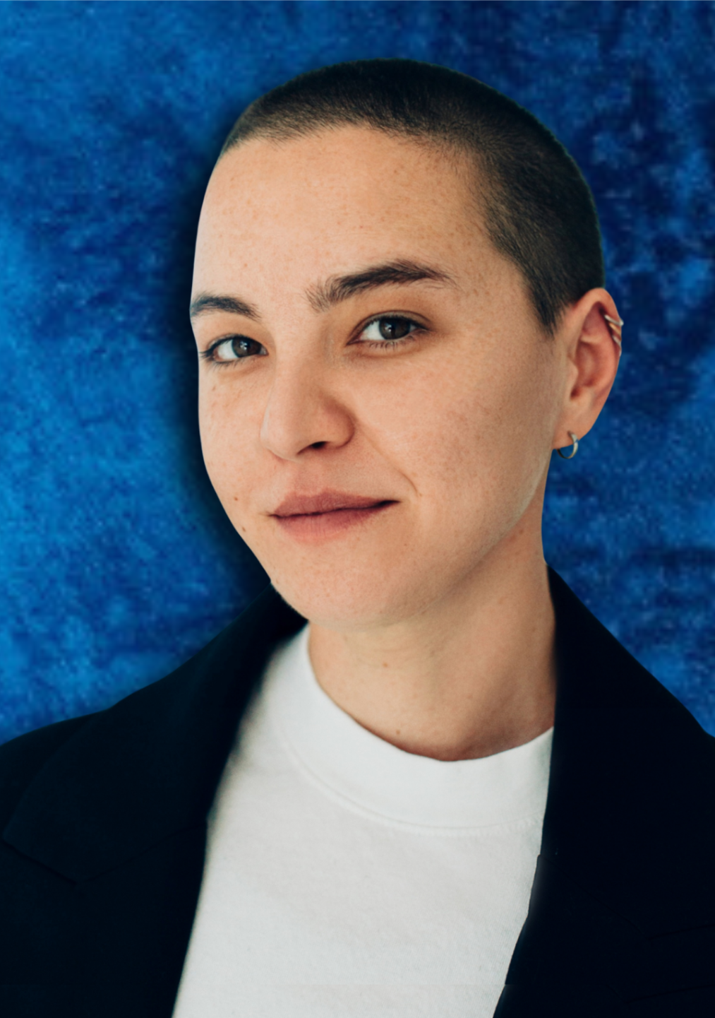 Em Turner, MA, AMFT