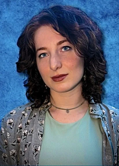 Danielle Bongiovanni, AMFT