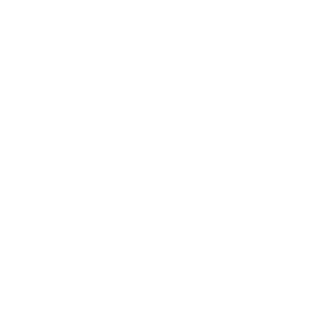 Rose City Center, image size:1080x1080
