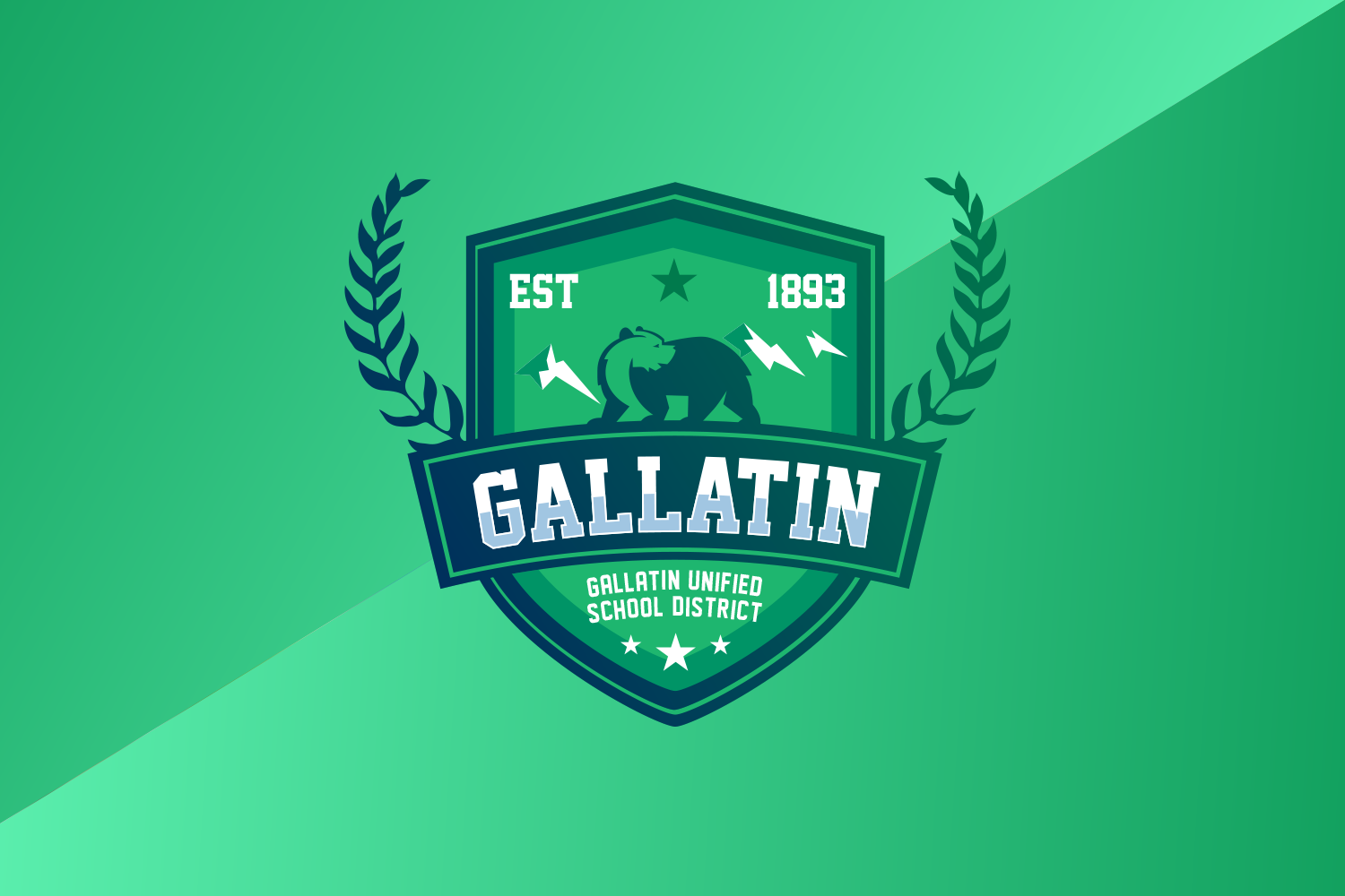 gallatin-1.png