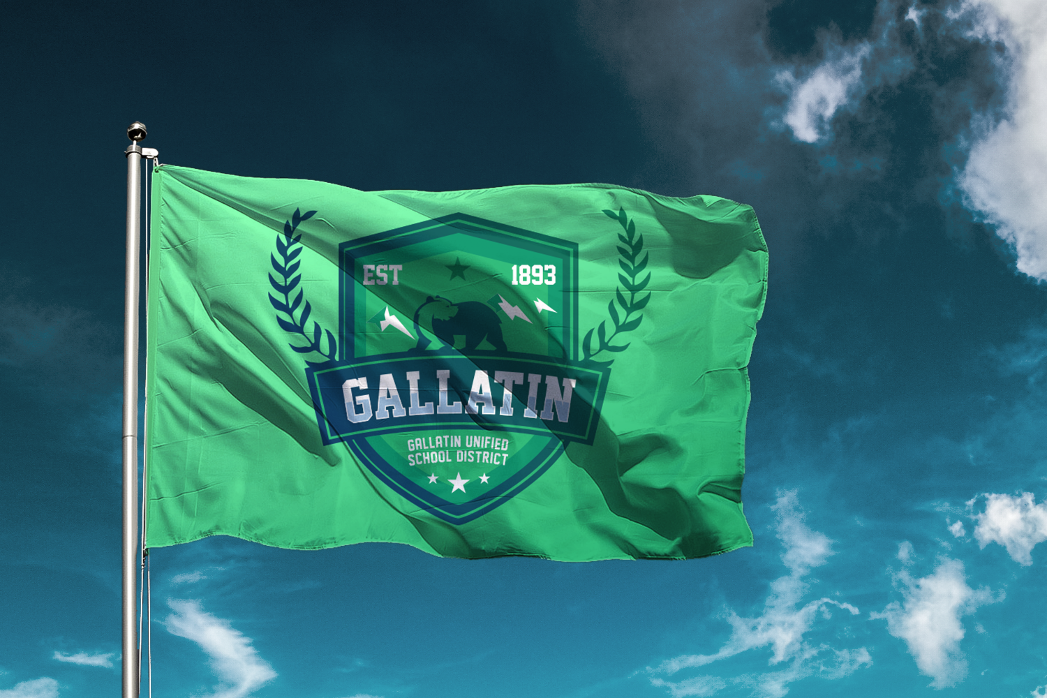 gallatin-3.png