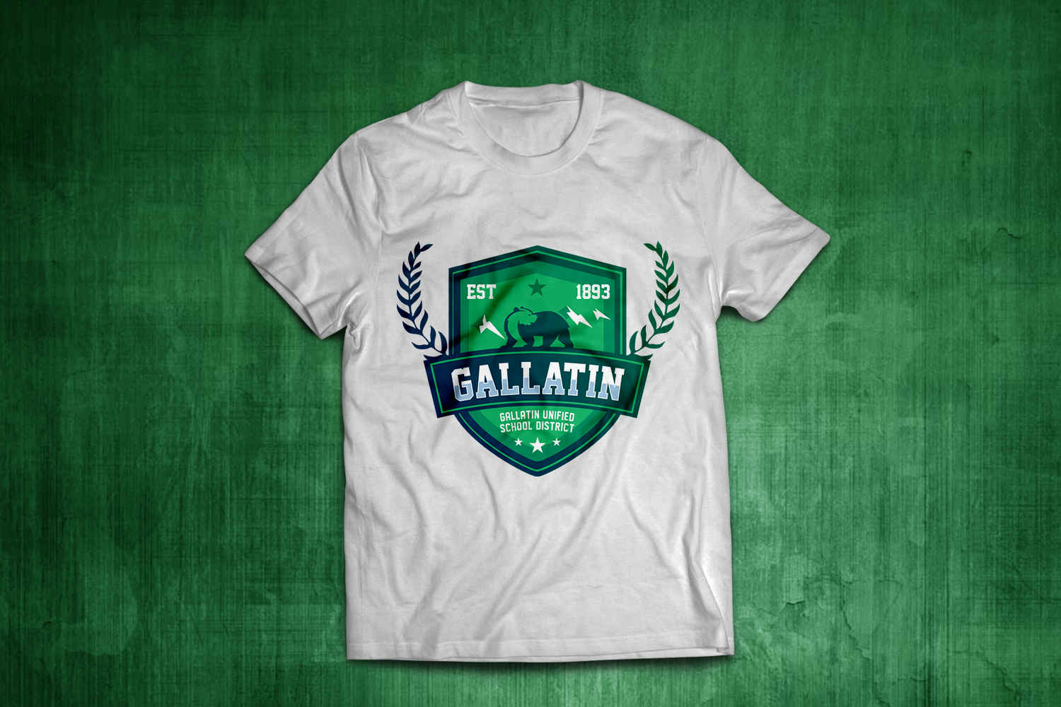 gallatin-4.png
