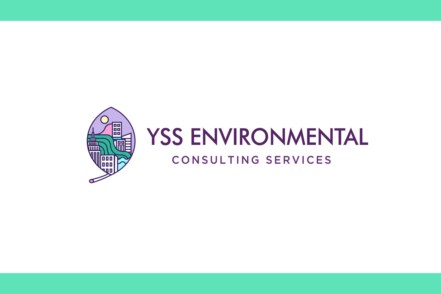 YSS-1.png