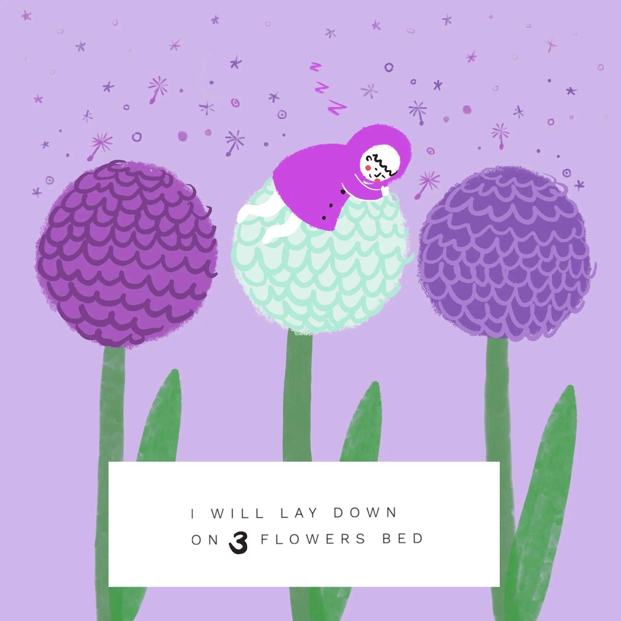 3_Flower_Beds.jpg