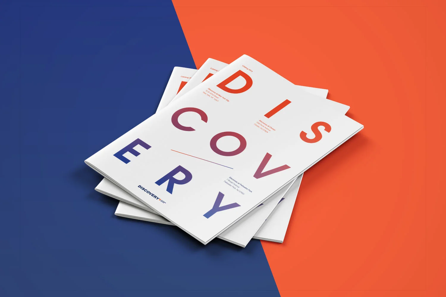 discovery1Artboard 1.jpg