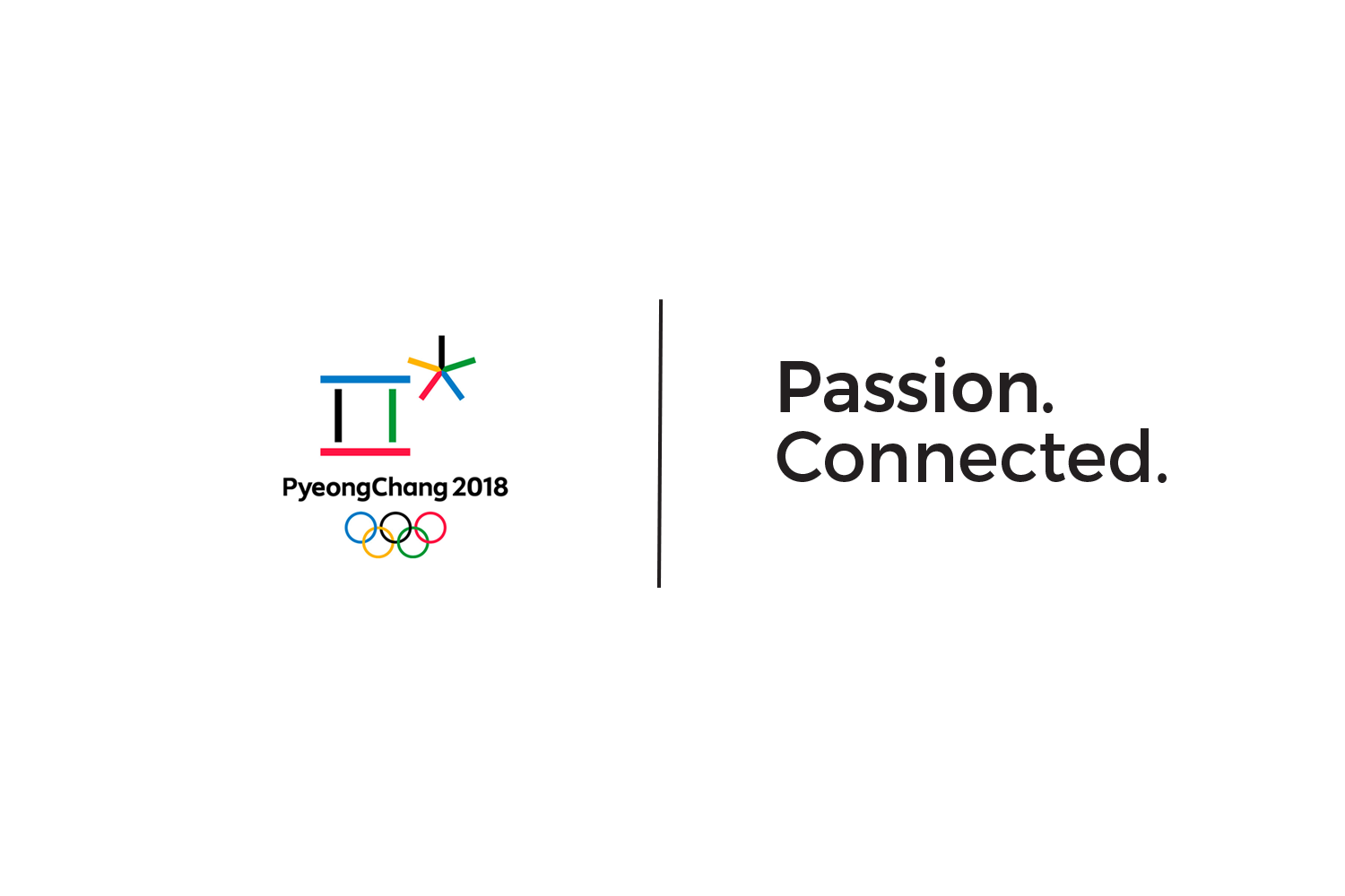 Pyeongchang-1.png