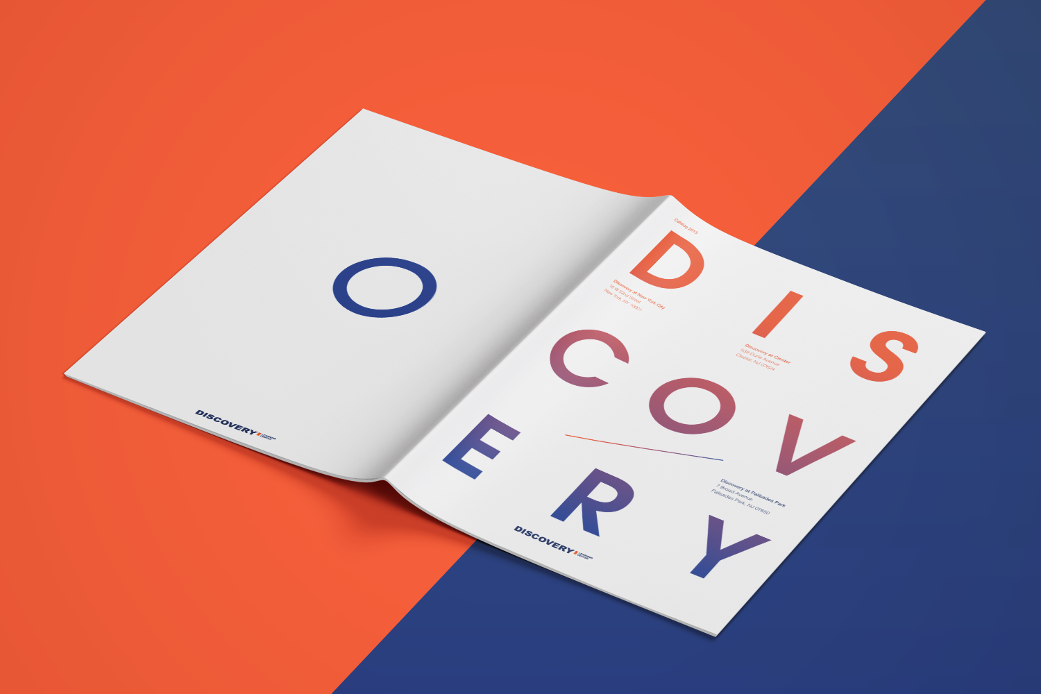 discovery-5.png