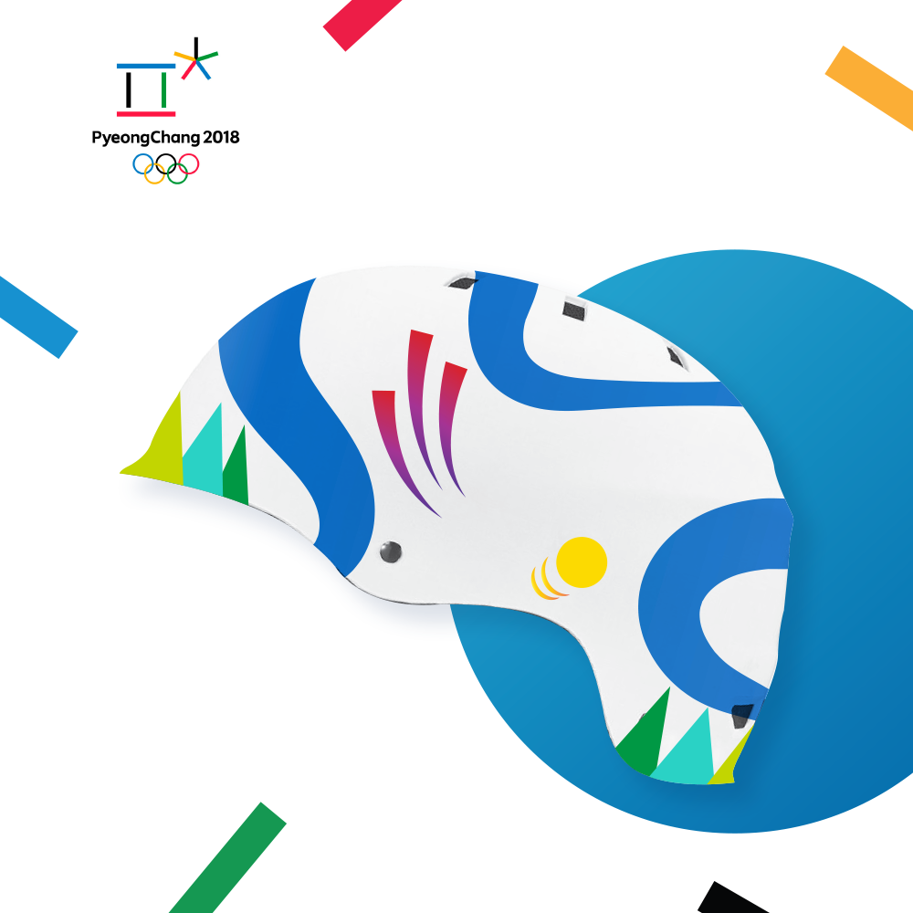 Pyeongchang-front1.png