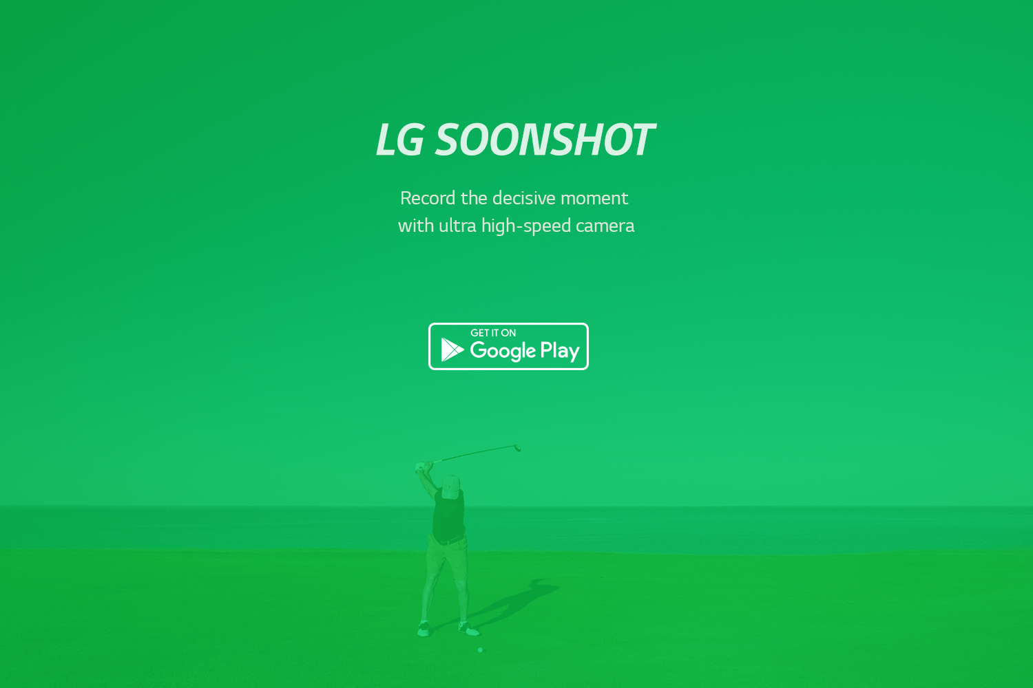 LG-5.png