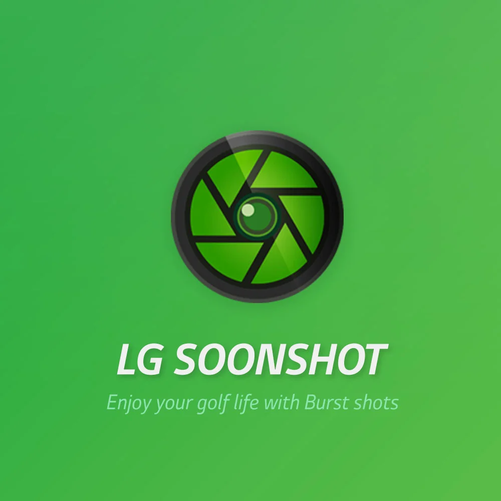 LG soonshotArtboard 6.jpg