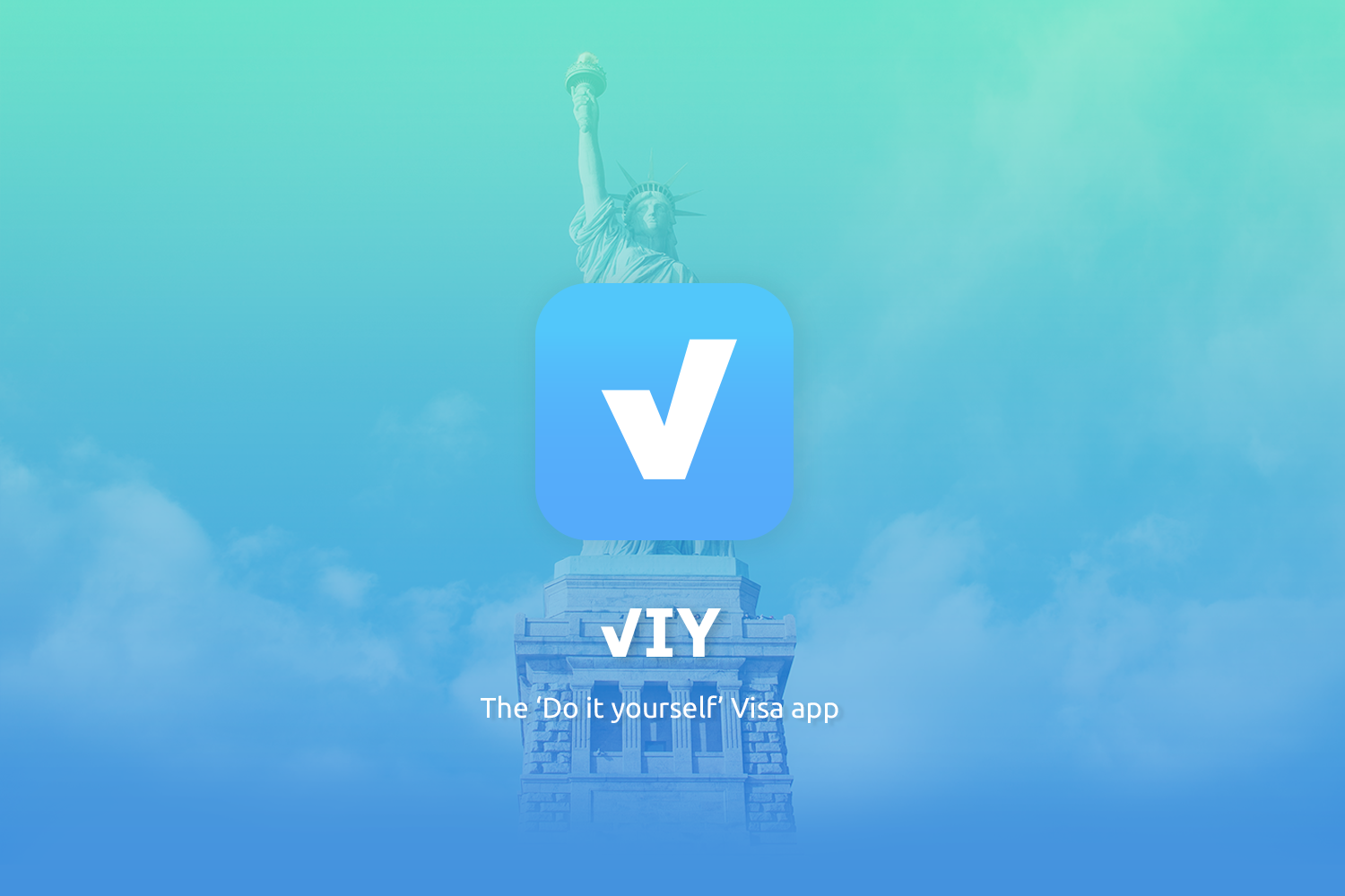 VIY-1.png