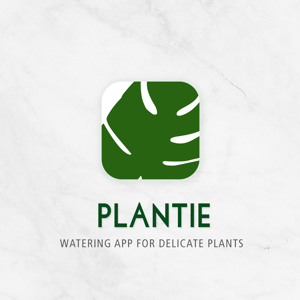 Plantie-front.png