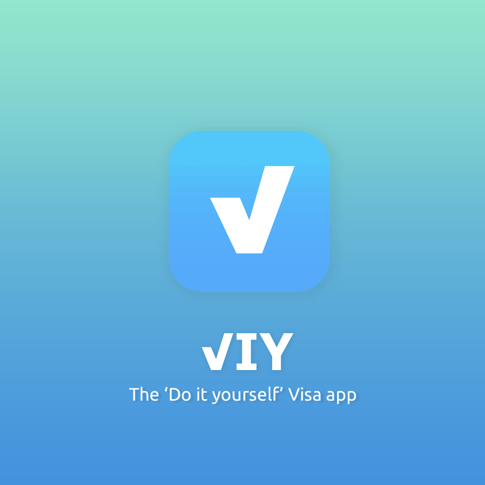 VIY-front.png