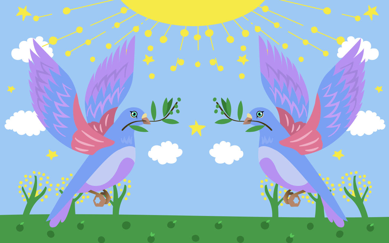 bird.png