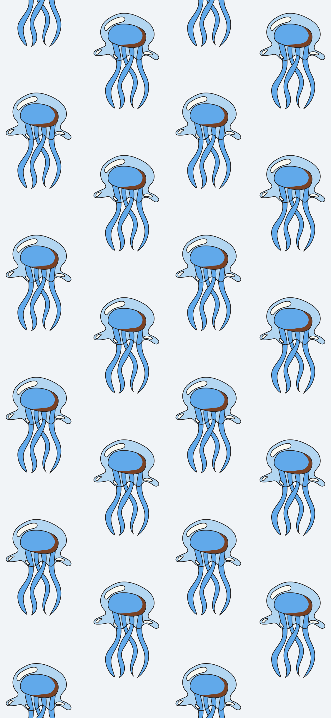 jellyfish.png