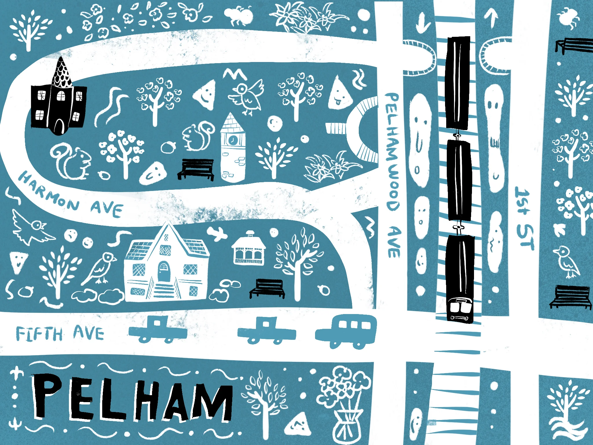 Pelham-3.jpg