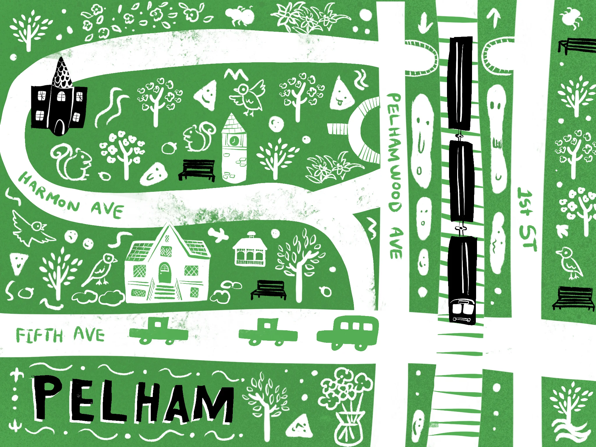 Pelham-2.jpg
