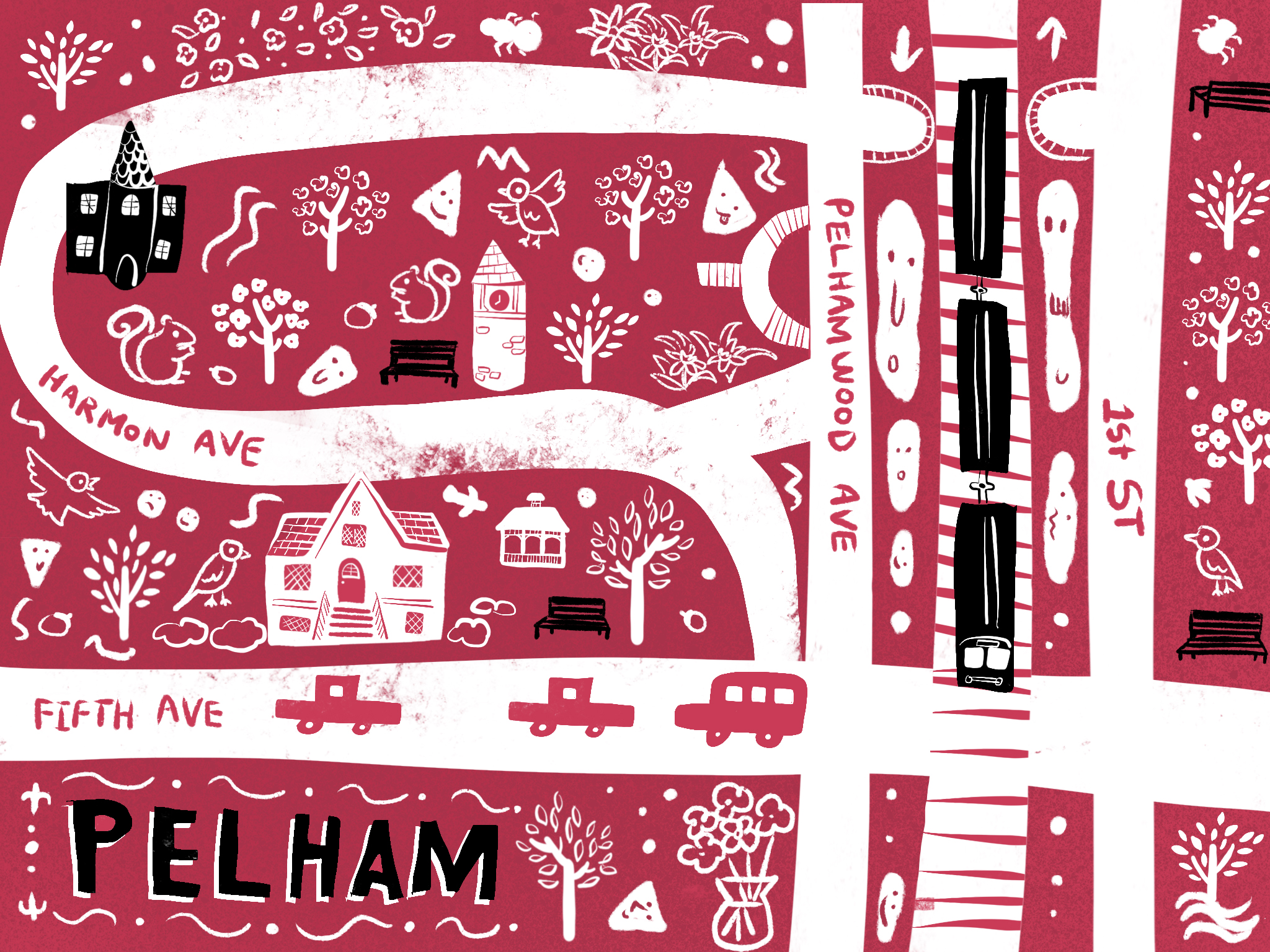Pelham-4.jpg