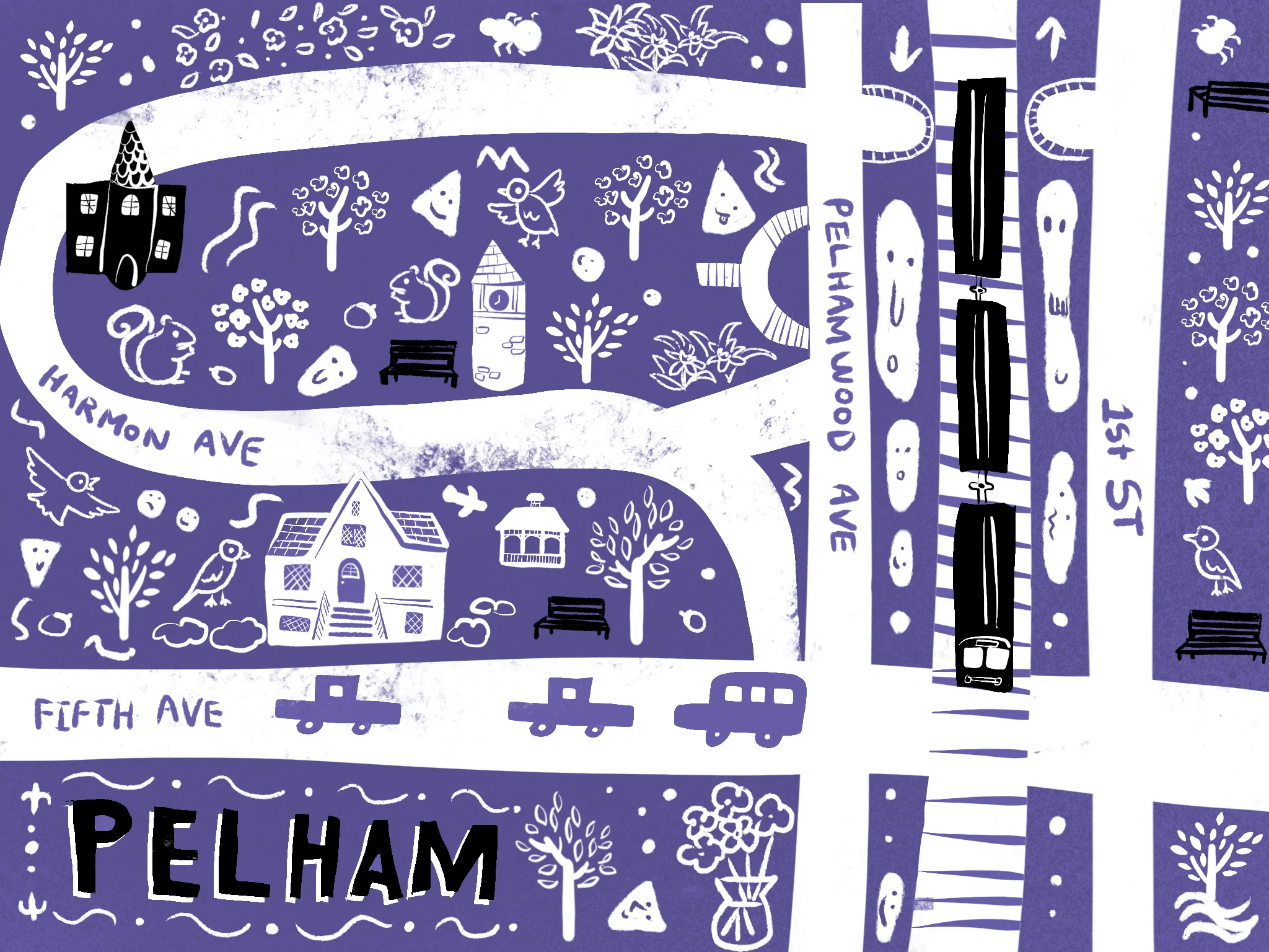 Pelham-5.jpg