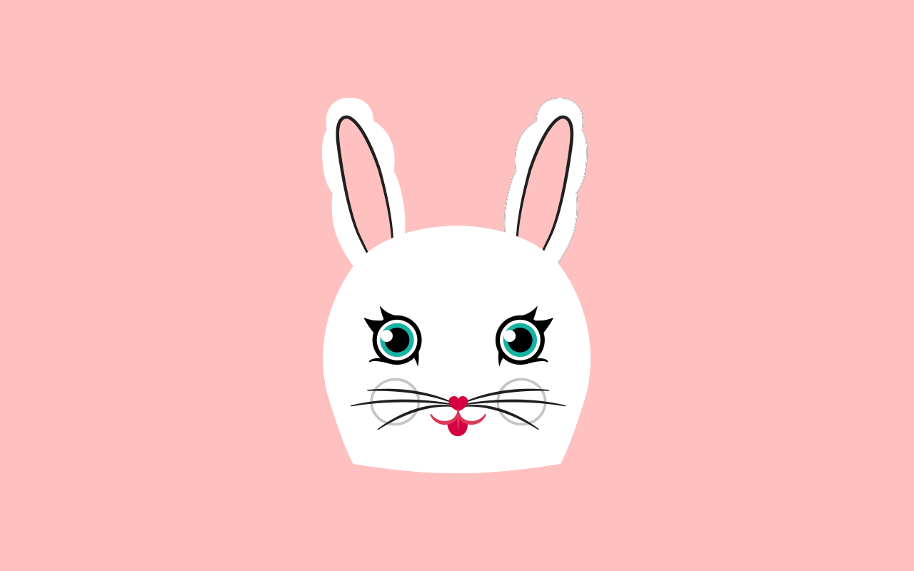 rabbit.png