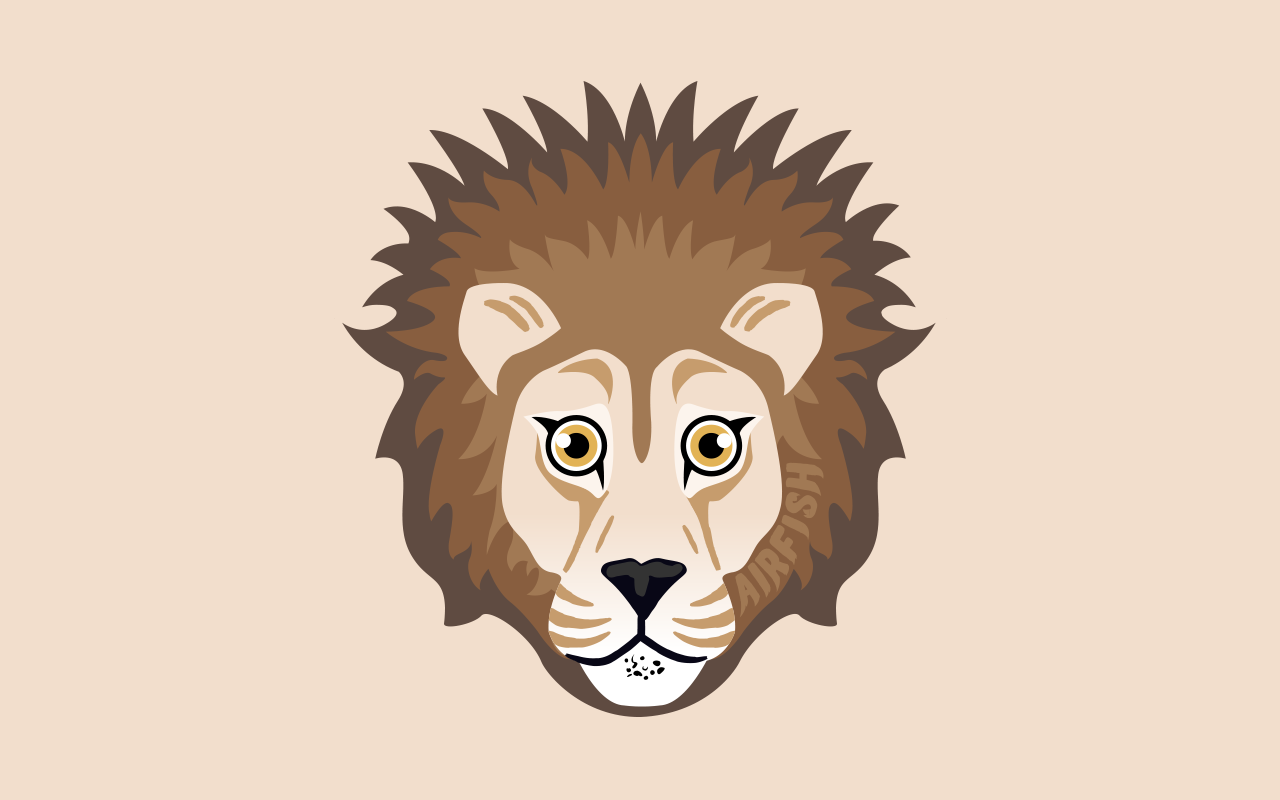 lion.png