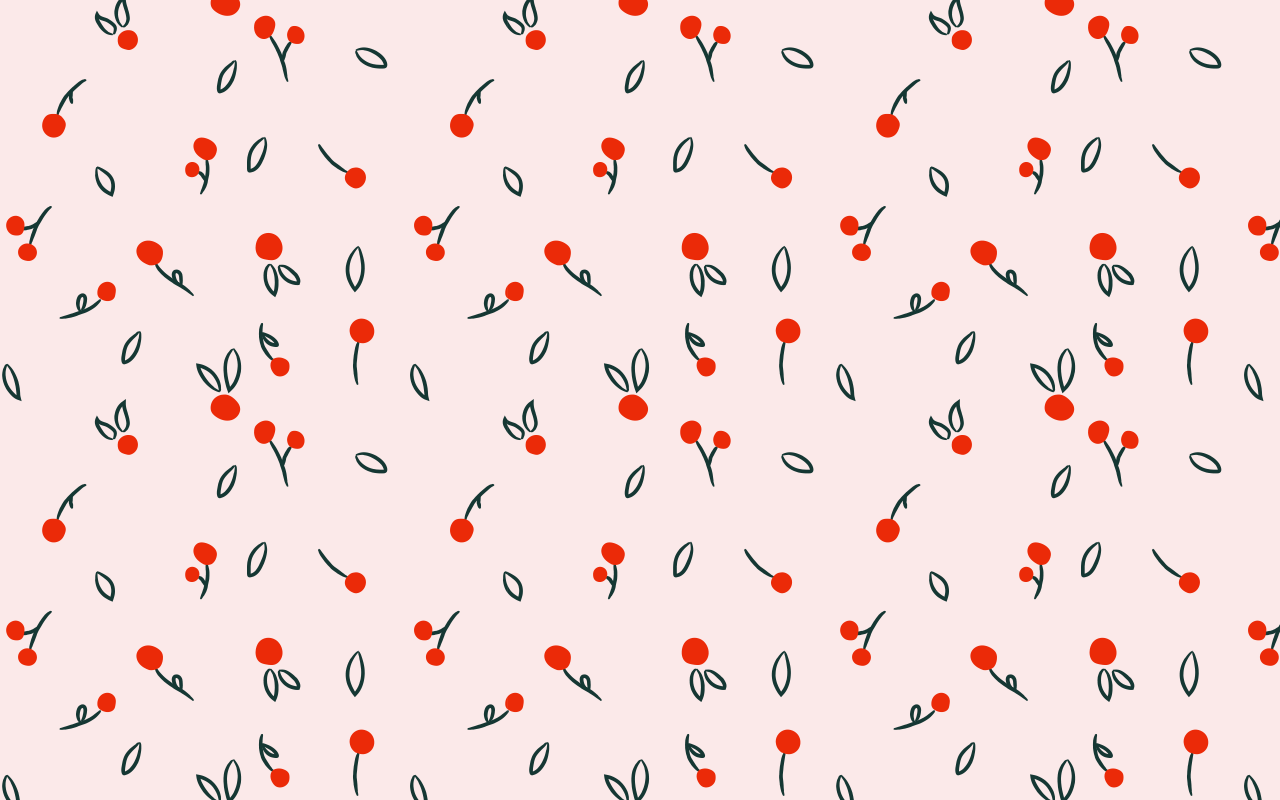cherry pattern.png