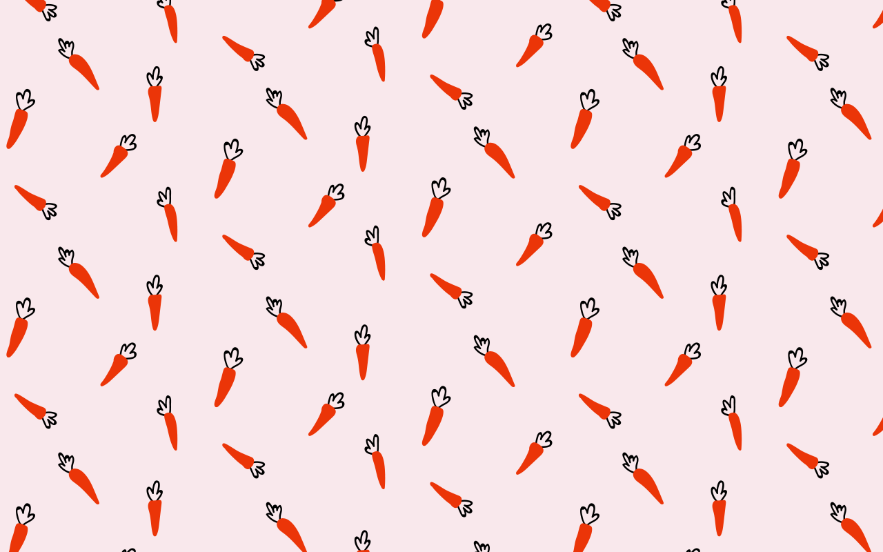 carrot pattern.png