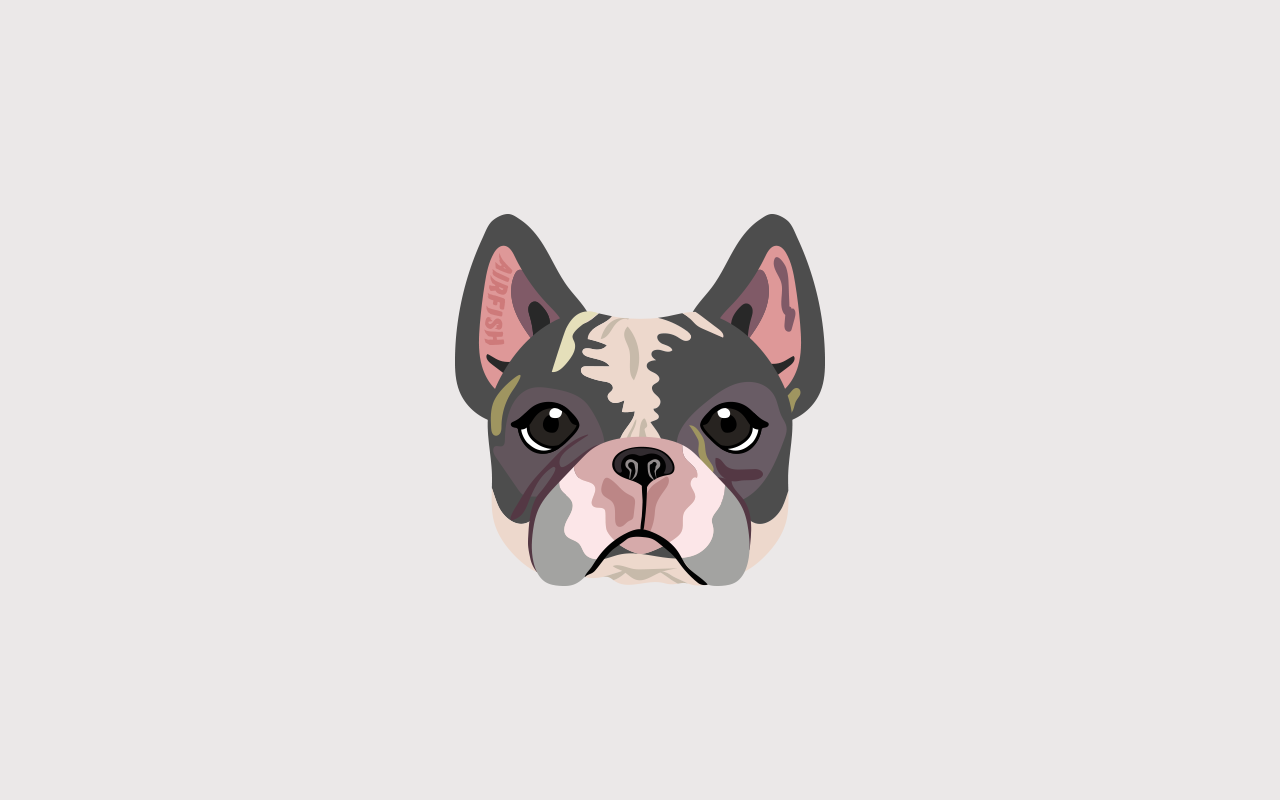 french bulldog.png