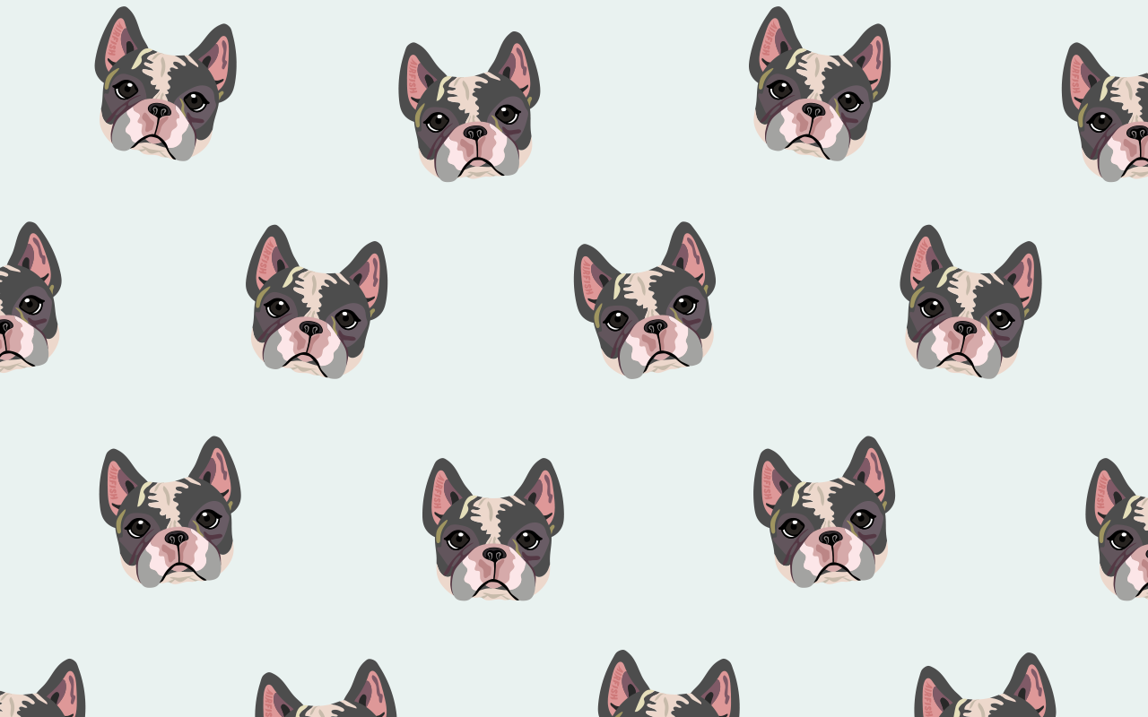 french bulldog pattern.png