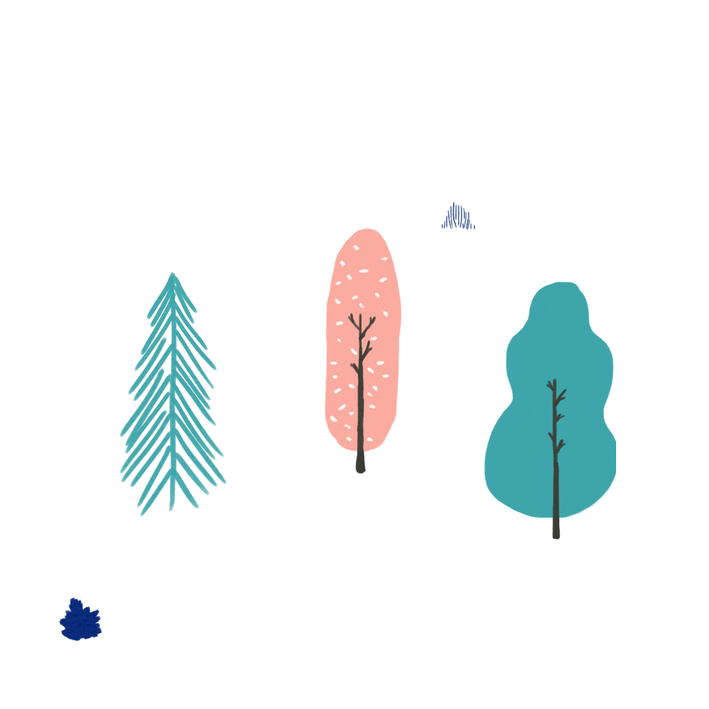 tree.png