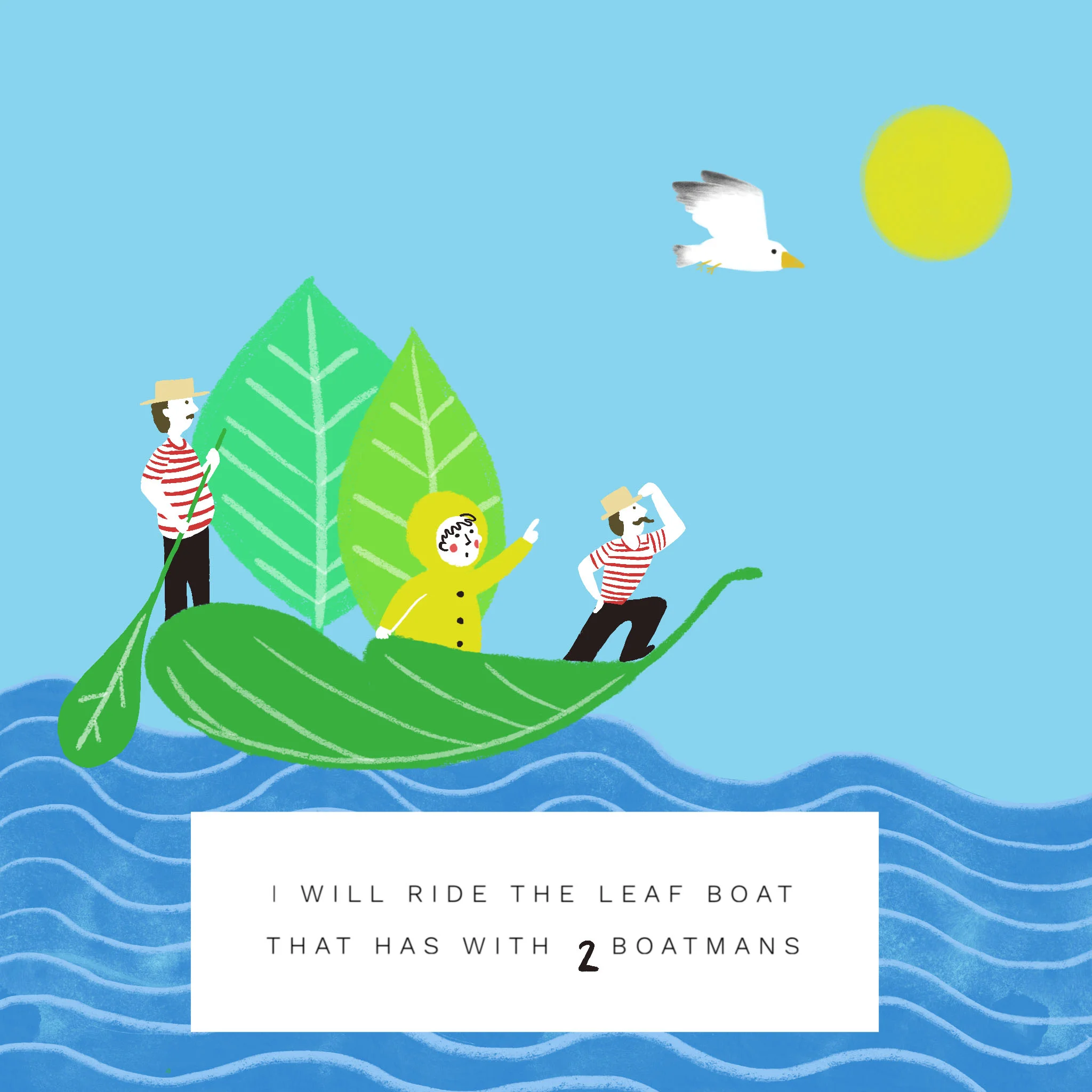 2_Leaf_Boat.jpg