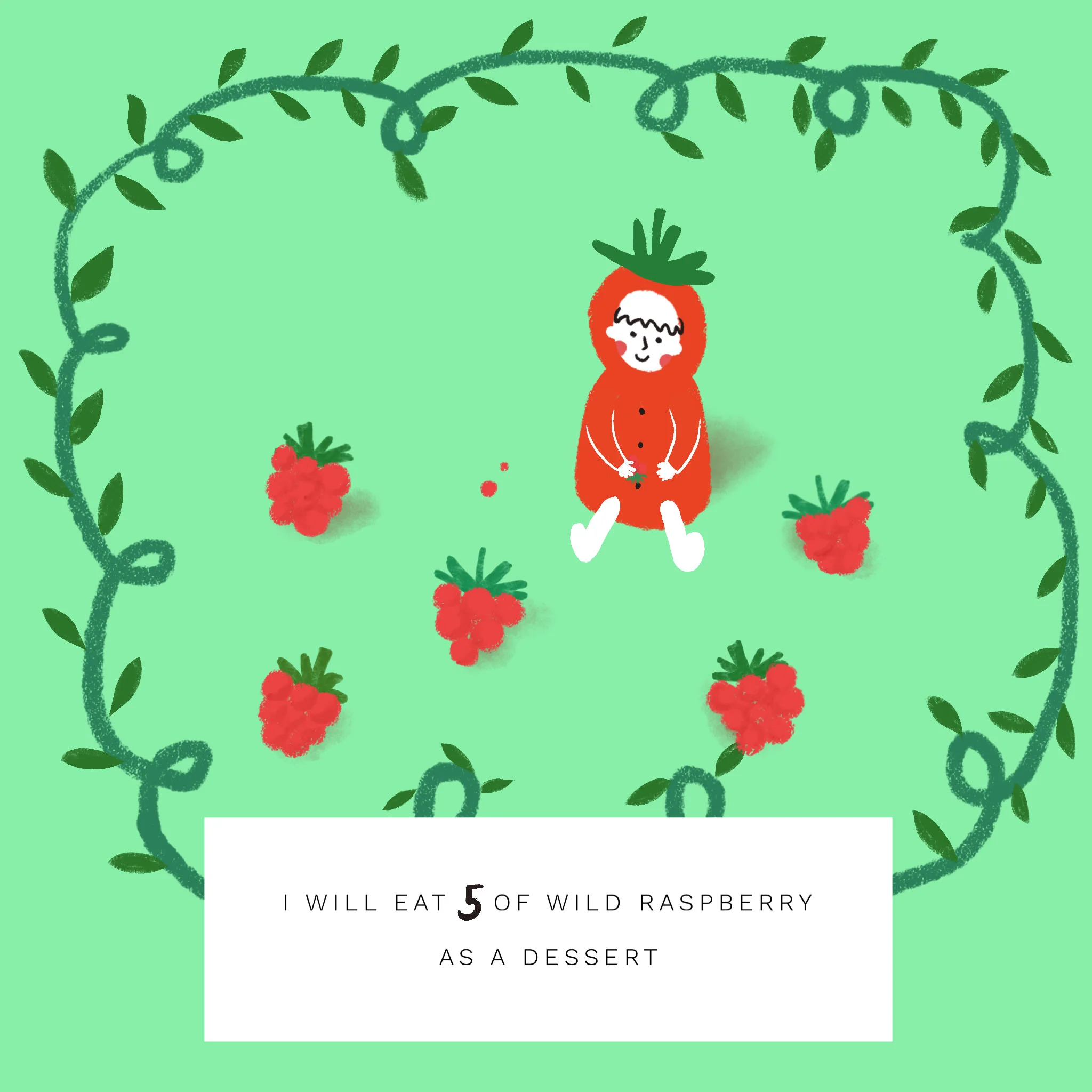 5_Raspberries.jpg