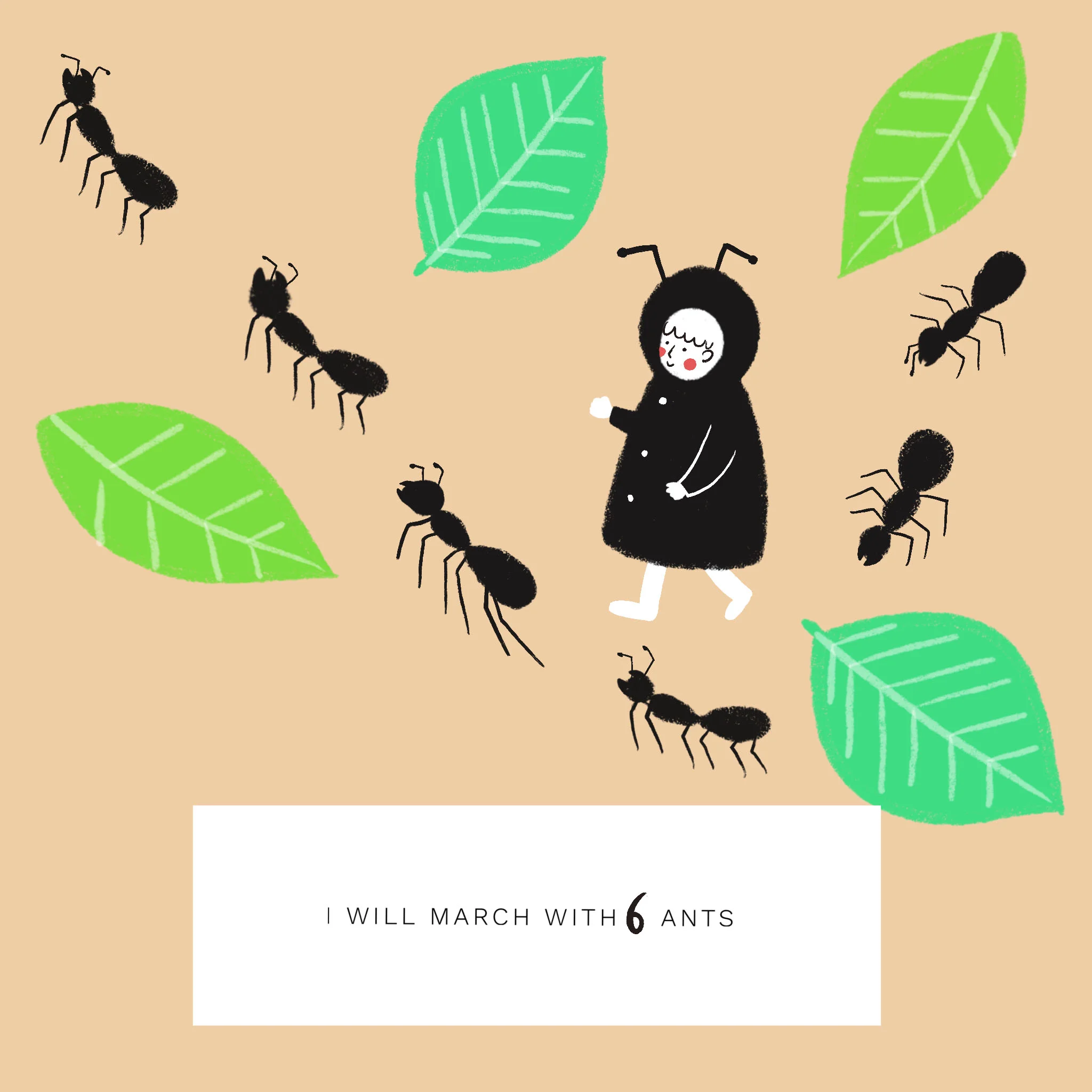 6_Ants.jpg