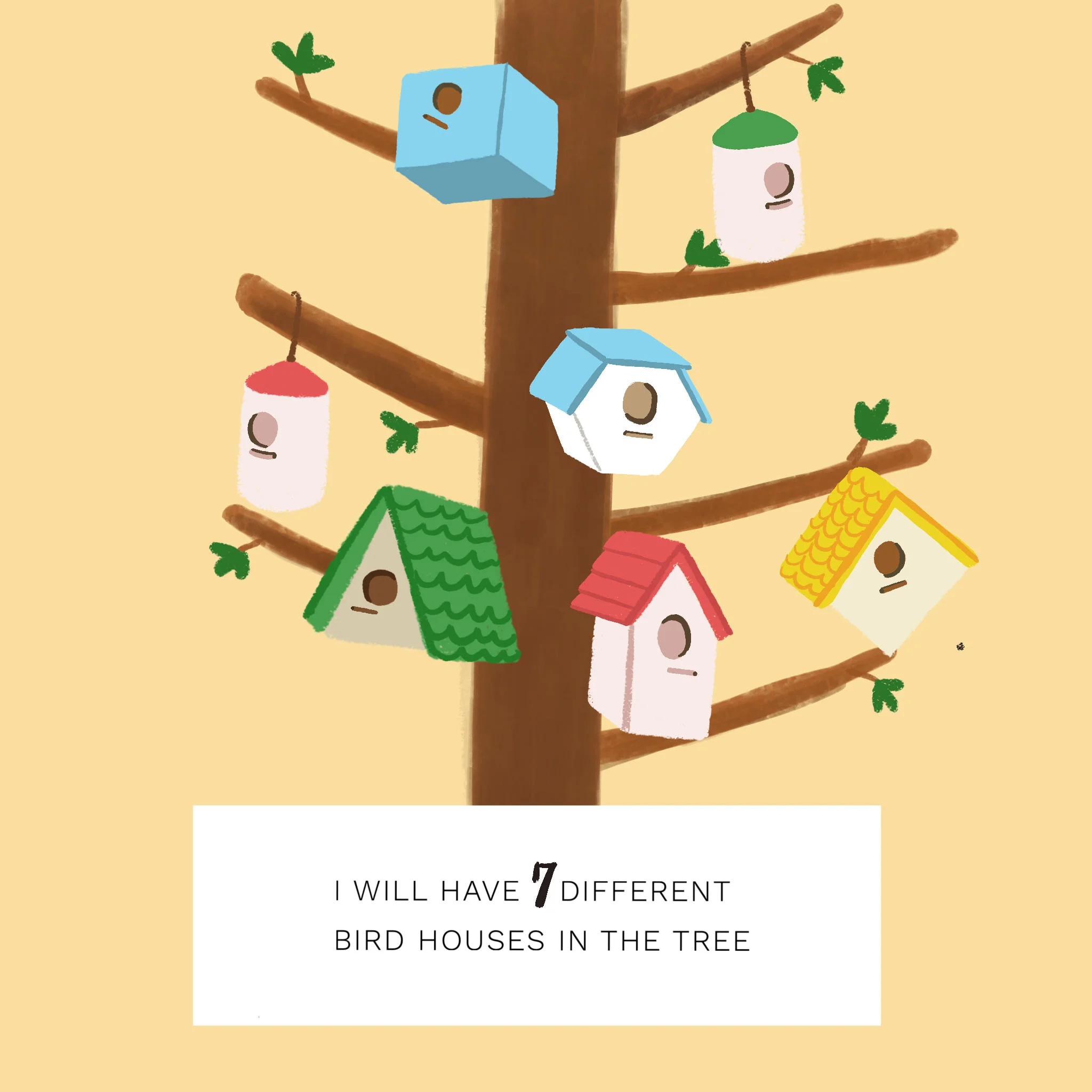 7_Bird_House.jpg