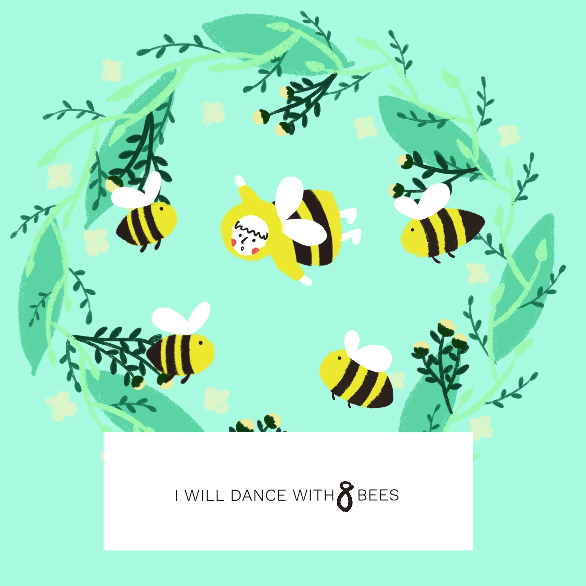 8_Bees.jpg