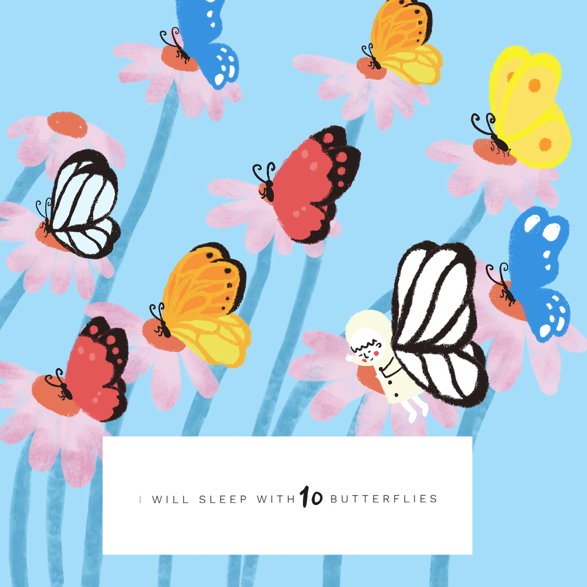 10_Butterflies.jpg