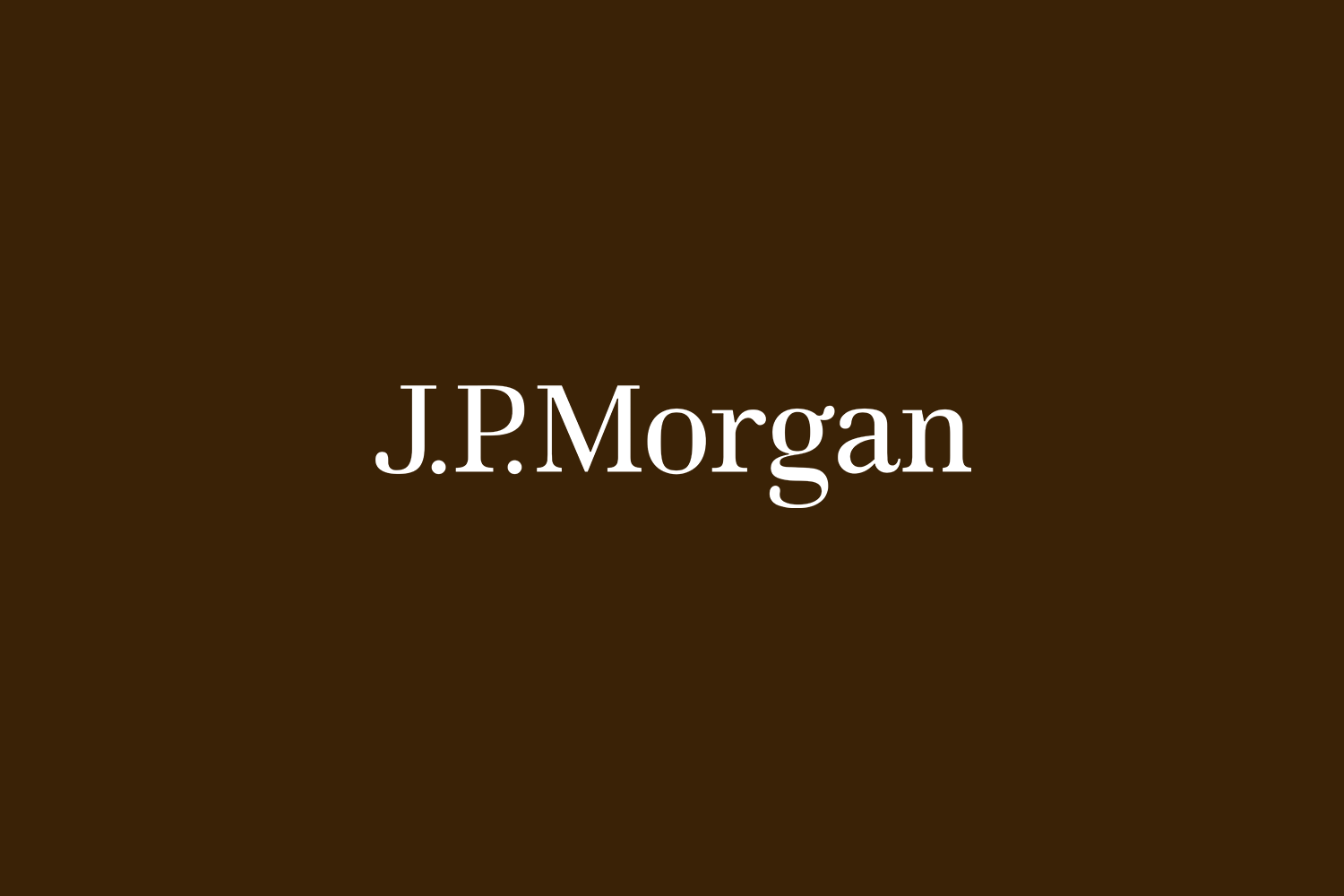 JPMoran-1.png