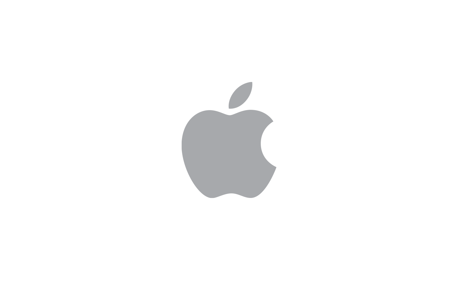 Apple-1.png